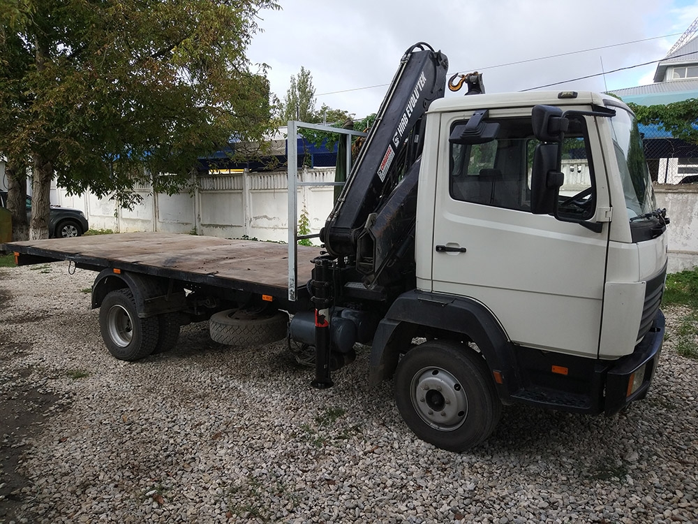 Доставка мрамора и гранита Доставка мрамора и гранита