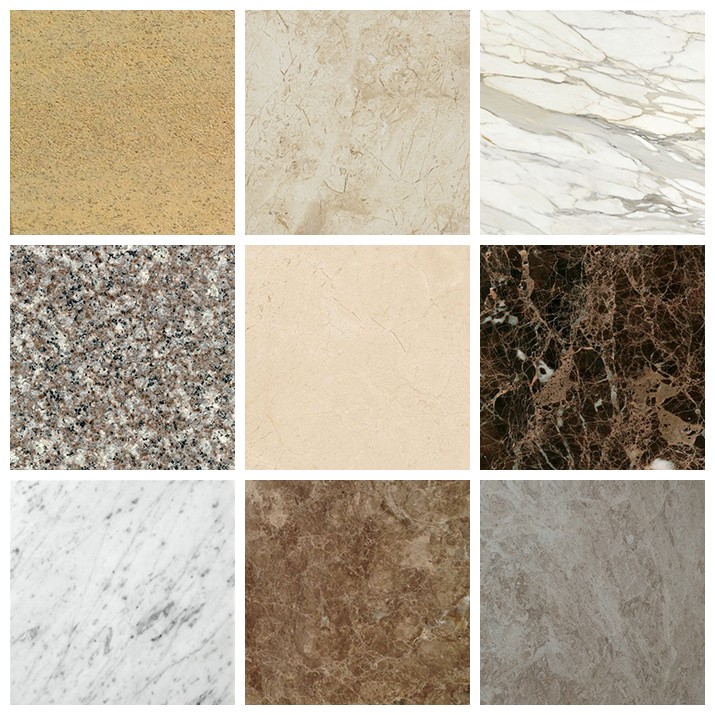 Камень Камень