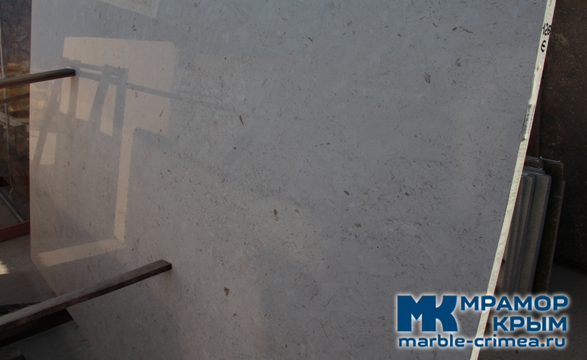 Мрамор Pelagonia Мрамор Pelagonia