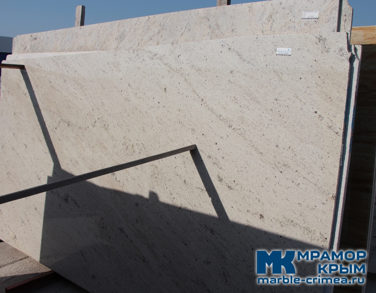 Гранит Crema Valentino Гранит Crema Valentino