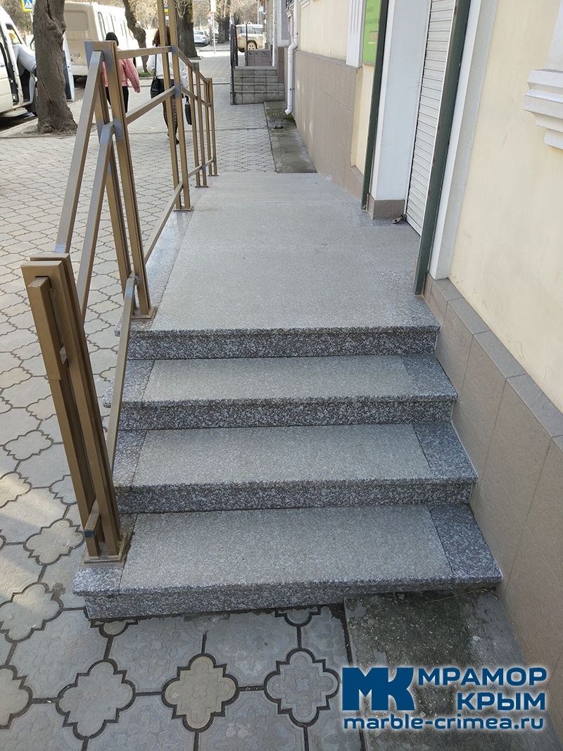 Лестница дом Лестница дом