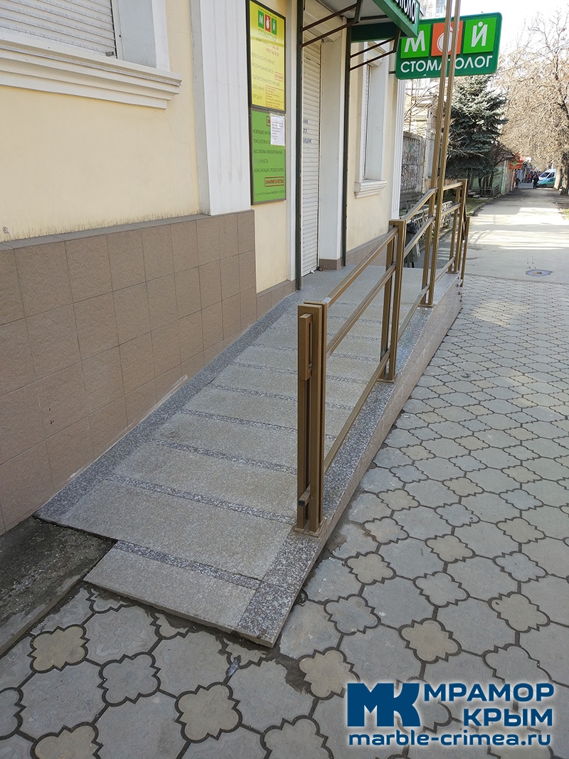 Лестница дом Лестница дом