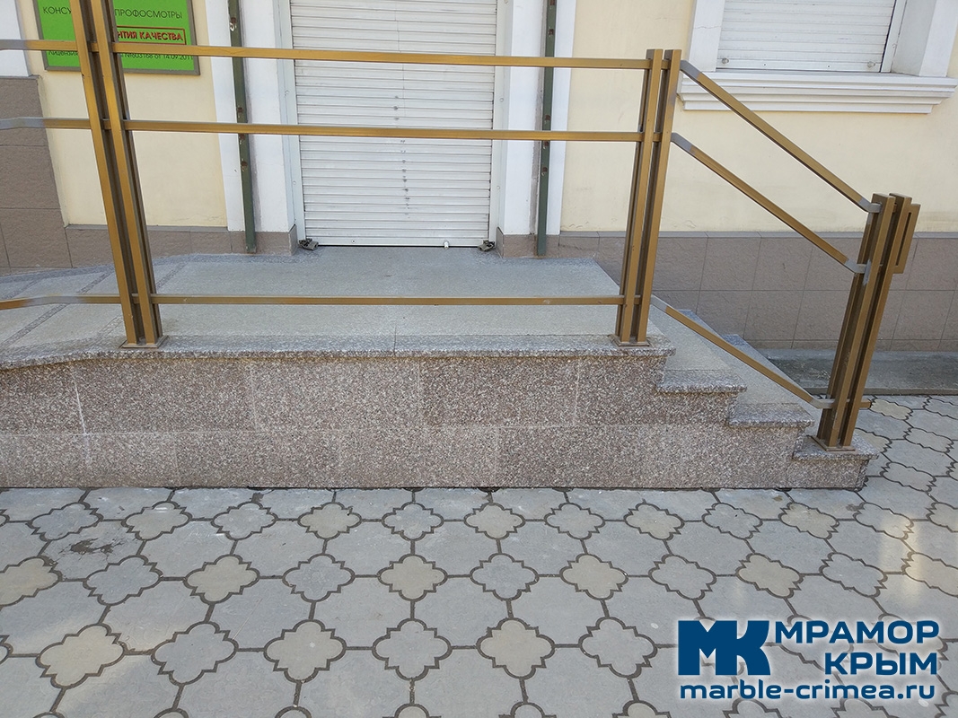 Лестница дом Лестница дом