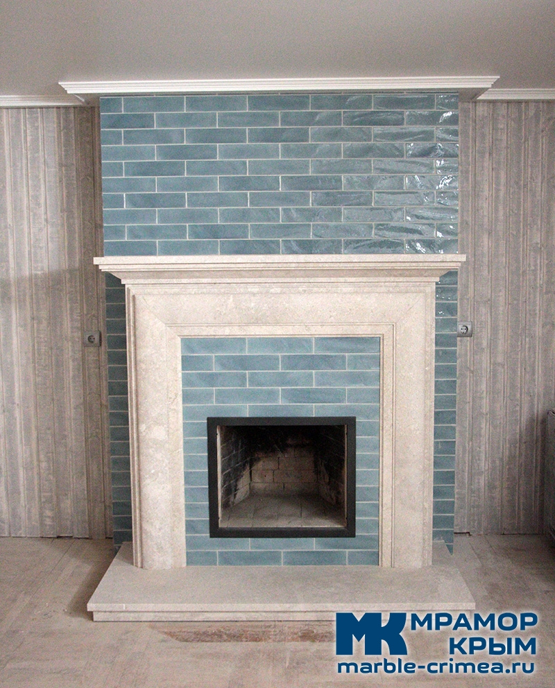 Камин камень Камин камень