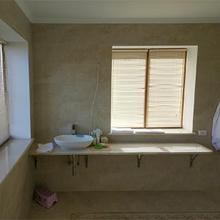 Столешница из мрамора Столешница из мрамора