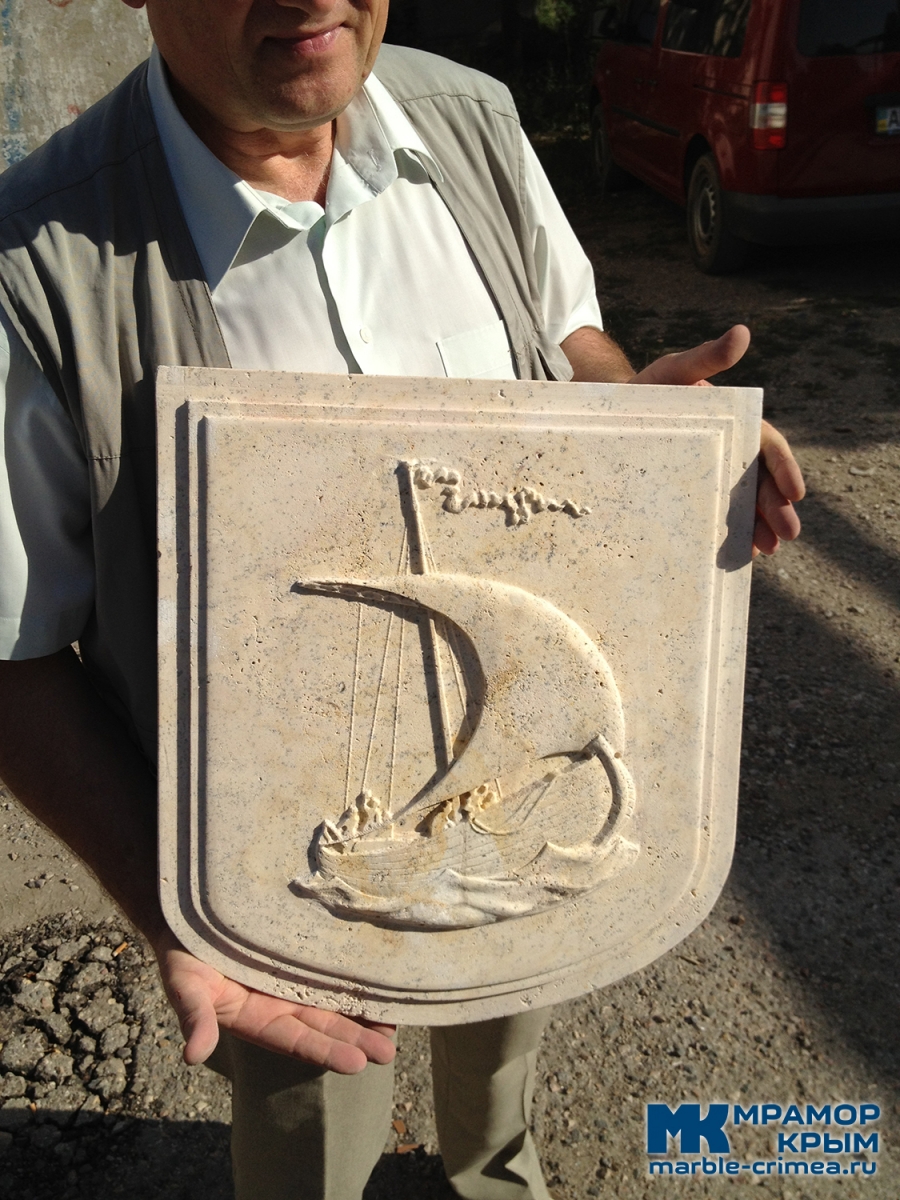 ЧПУ фрезеровка по камню ЧПУ фрезеровка по камню