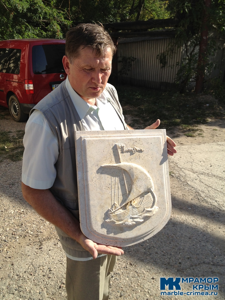 ЧПУ фрезеровка по камню ЧПУ фрезеровка по камню