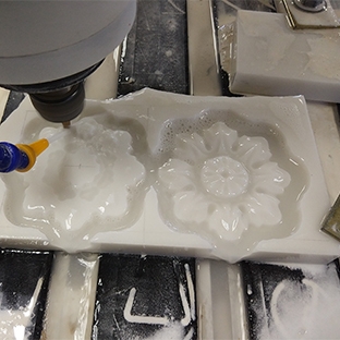 Резьба камень Резьба камень