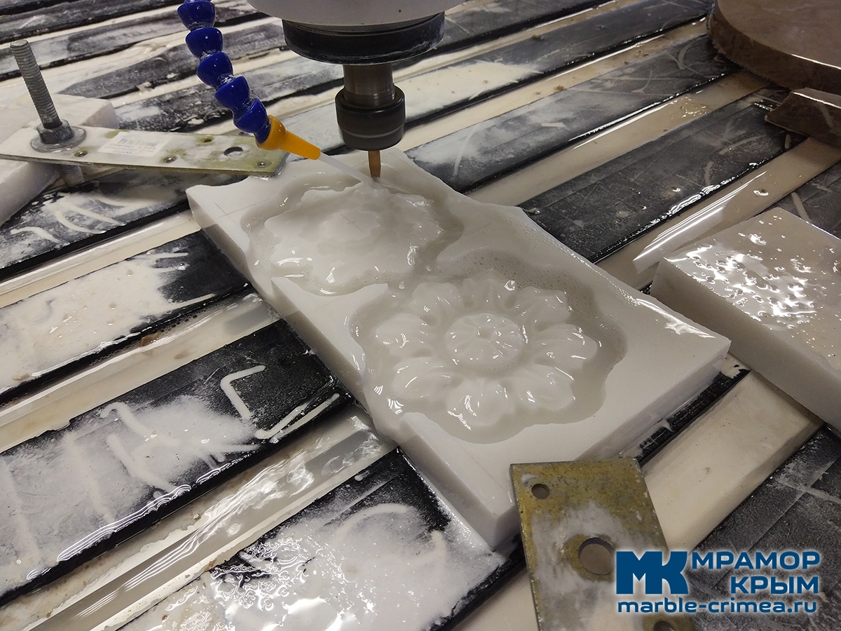 Резьба камень Резьба камень