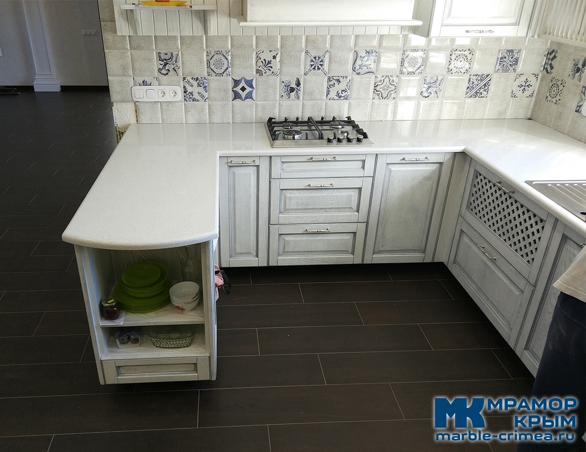 Столешница Севастополь Столешница Севастополь