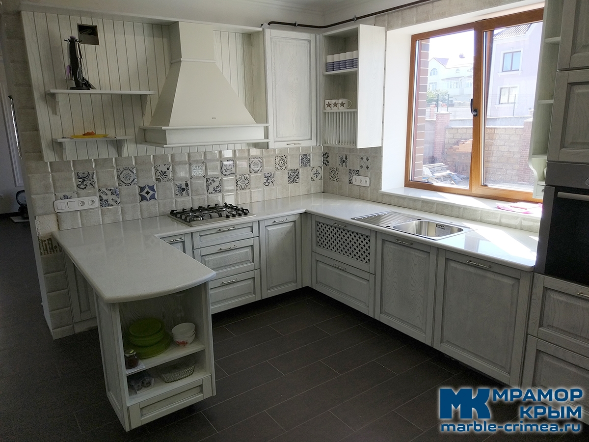 Купить столешницу Купить столешницу