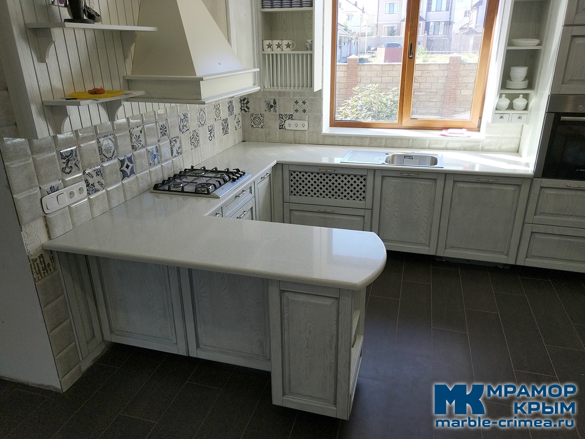Столешница Симферополь Столешница Симферополь