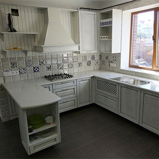 Столешница для кухни Столешница для кухни