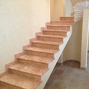 Мраморная лестница. Севастополь. Мраморная лестница. Севастополь.