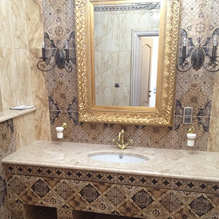 Столешница камень Столешница камень