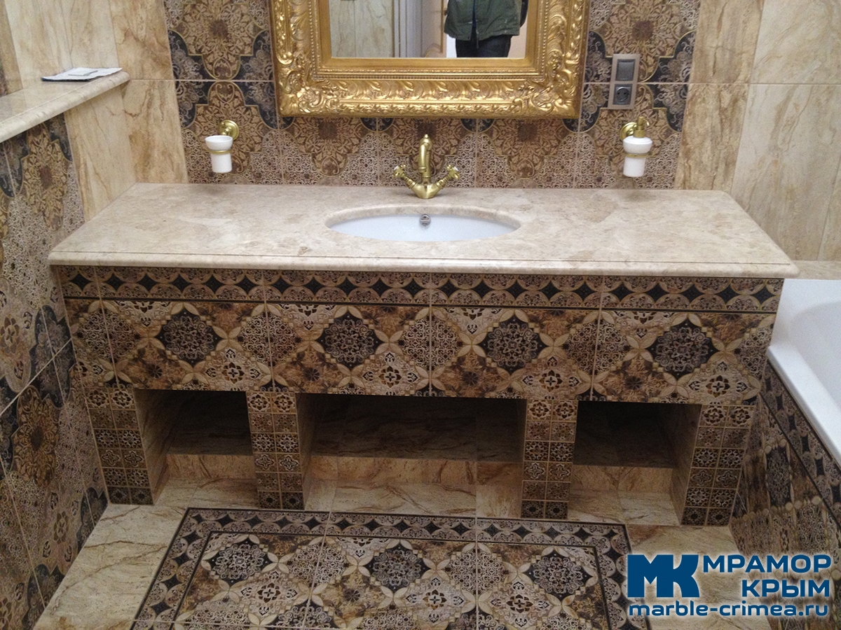 Столешница камень Столешница камень