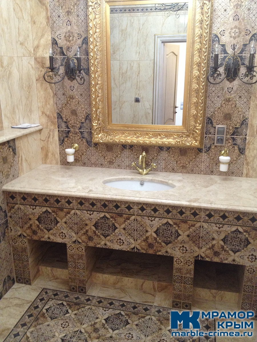 Столешница камень Столешница камень