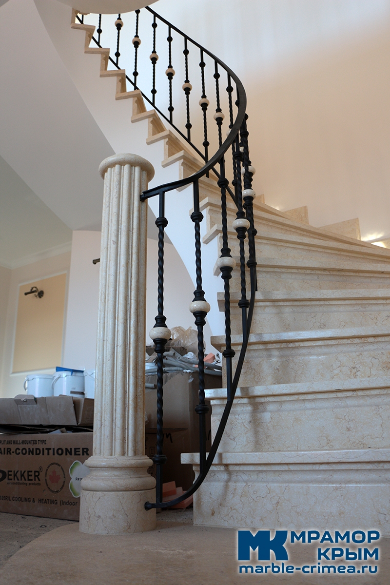 Лестница дом Лестница дом