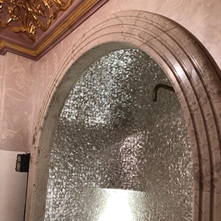 Мрамор ванная Мрамор ванная