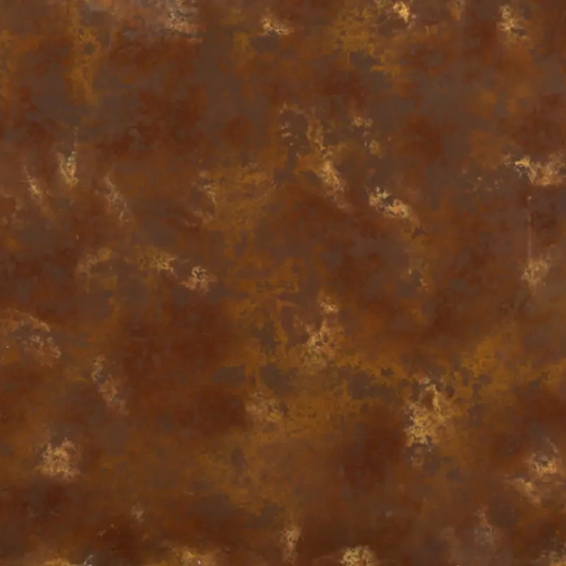 Кварцевый агломерат Etna Quartz Antica Dark Bronze Кварцевый агломерат Etna Quartz Antica Dark Bronze