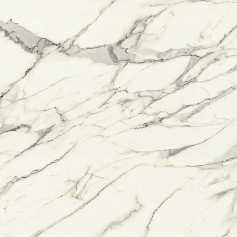 Кварцевый агломерат Etna Quartz Bianco Elegante Кварцевый агломерат Etna Quartz Bianco Elegante