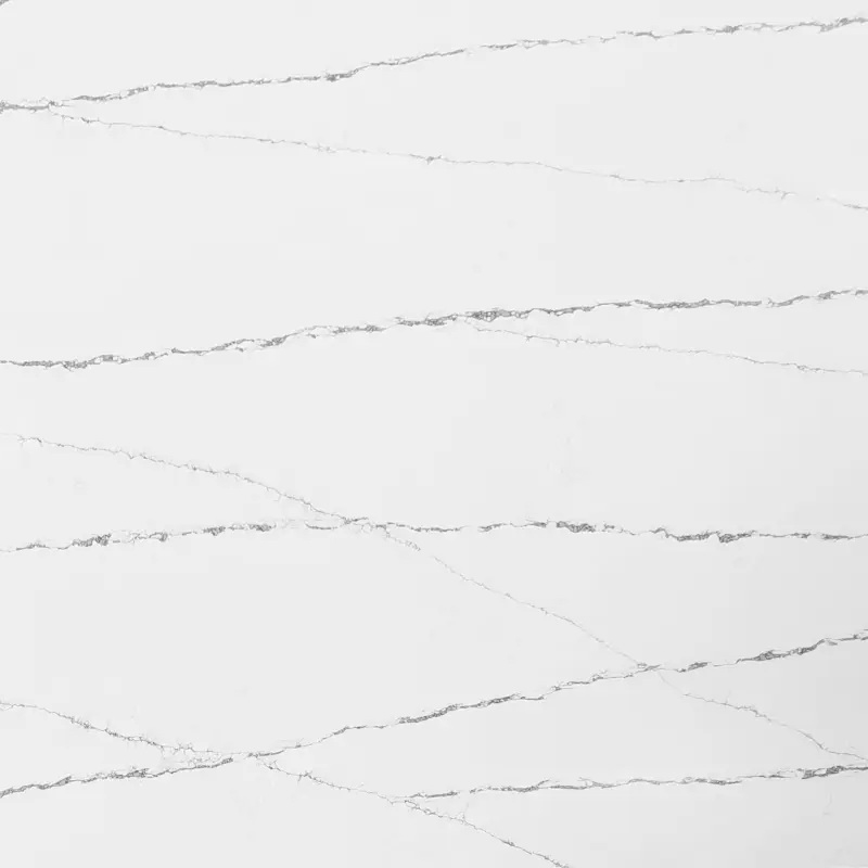 Кварцевый агломерат Etna Quartz Calacatta Extra Кварцевый агломерат Etna Quartz Calacatta Extra