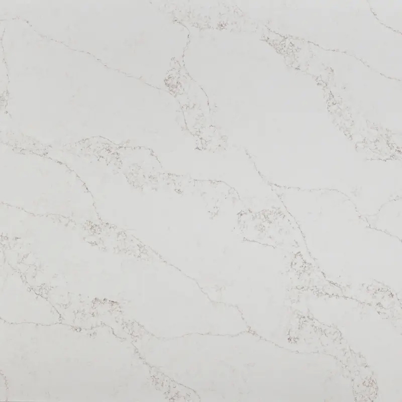 Кварцевый агломерат Etna Quartz Canvas Gold Кварцевый агломерат Etna Quartz Canvas Gold