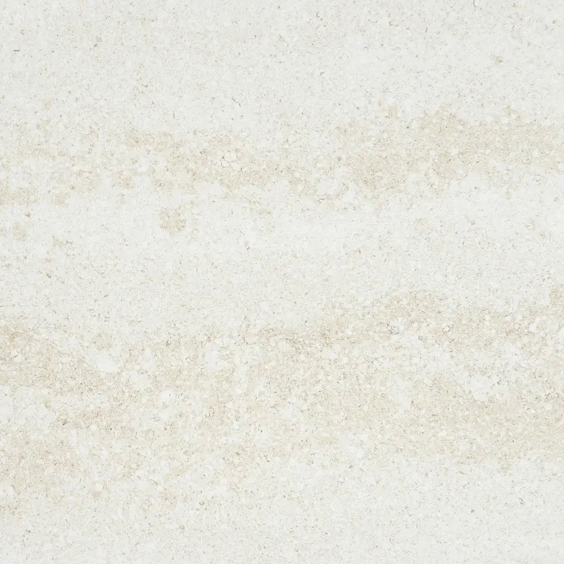 Кварцевый агломерат Etna Quartz Navona Eqat Кварцевый агломерат Etna Quartz Navona Eqat