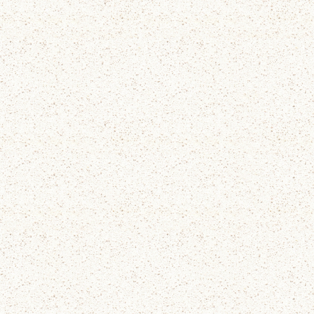 Кварцевый агломерат Avant 1012 Амьен Кварцевый агломерат Avant 1012 Амьен