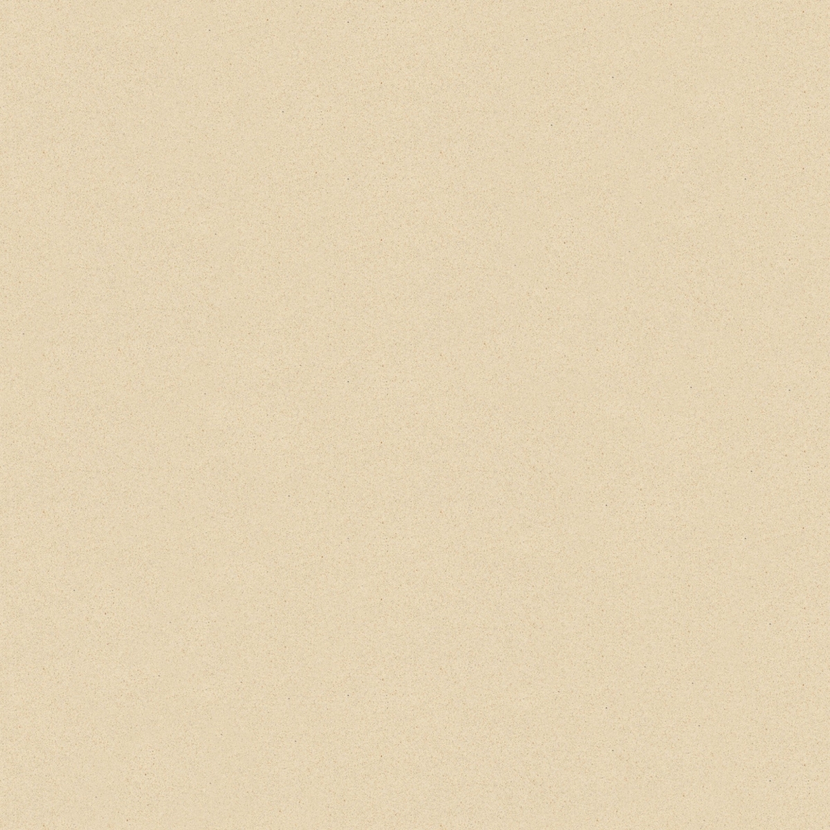 Кварцевый агломерат Avant 1100 Лимож Кварцевый агломерат Avant 1100 Лимож