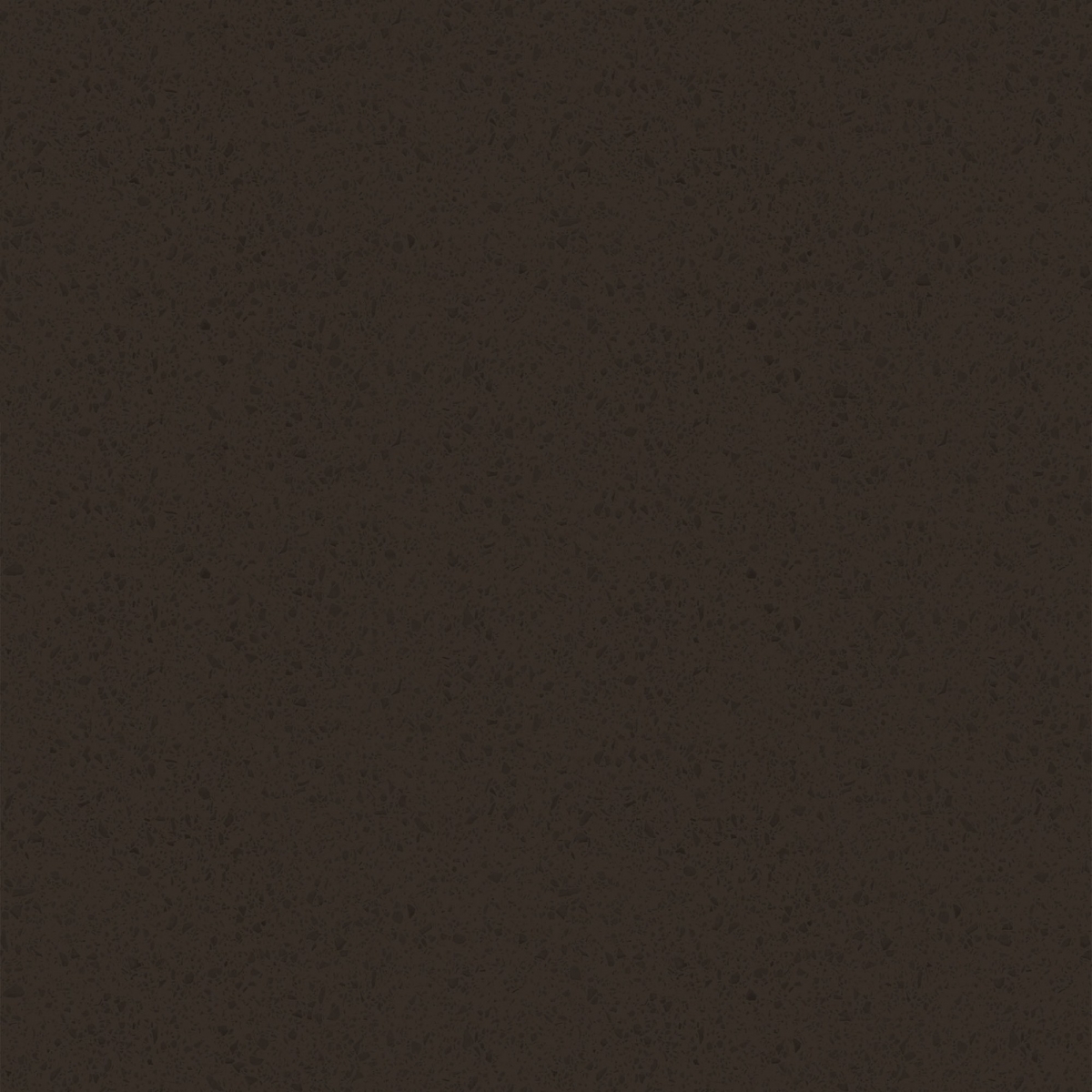 Кварцевый агломерат Avant 1203 Орлеан Кварцевый агломерат Avant 1203 Орлеан