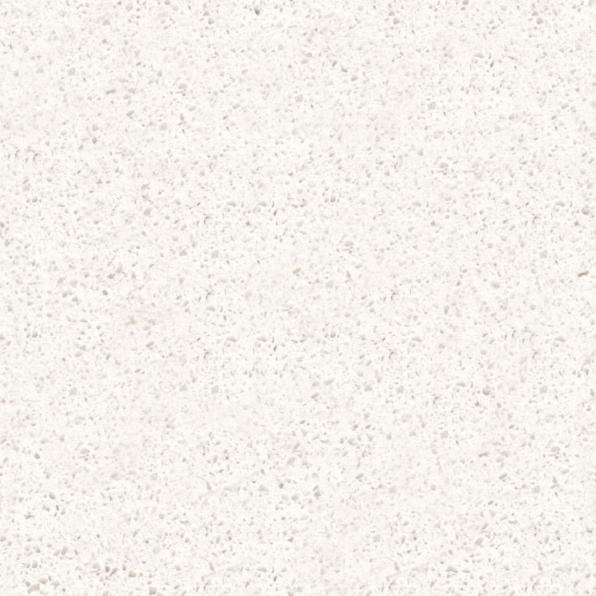 Кварцевый агломерат Avant 1220 Клермон Кварцевый агломерат Avant 1220 Клермон