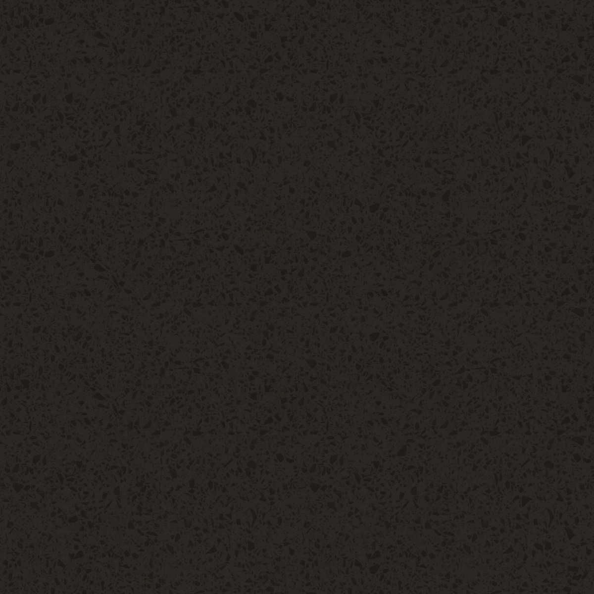 Кварцевый агломерат Avant 1240 Руан Кварцевый агломерат Avant 1240 Руан