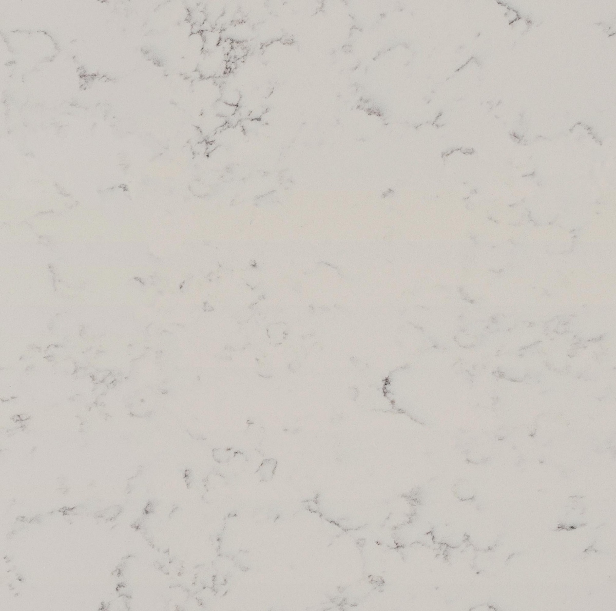 Кварцевый агломерат Avant 2015 Франш Конте Кварцевый агломерат Avant 2015 Франш Конте