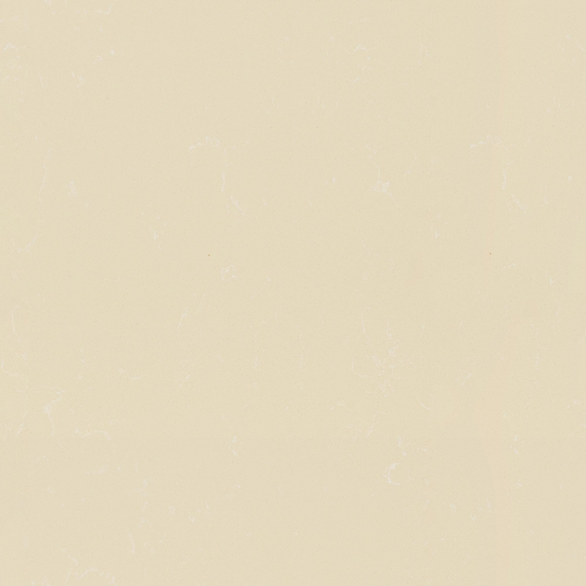 Кварцевый агломерат Avant 2030 Боттичино Бурж Кварцевый агломерат Avant 2030 Боттичино Бурж