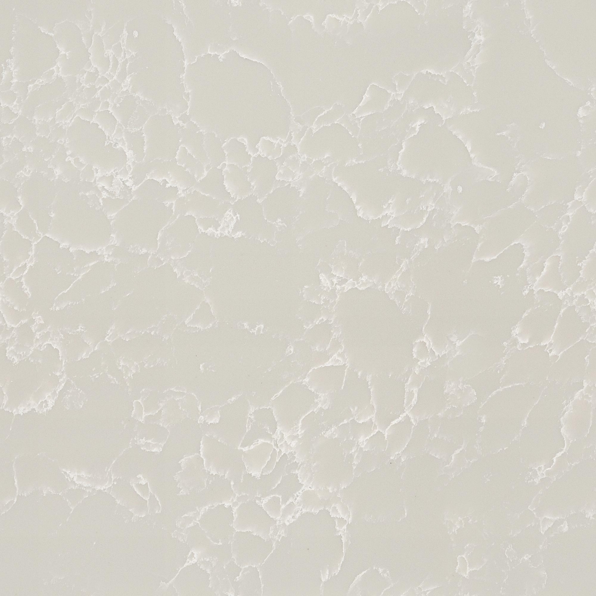 Кварцевый агломерат Avant 2032 Гренобль Кварцевый агломерат Avant 2032 Гренобль