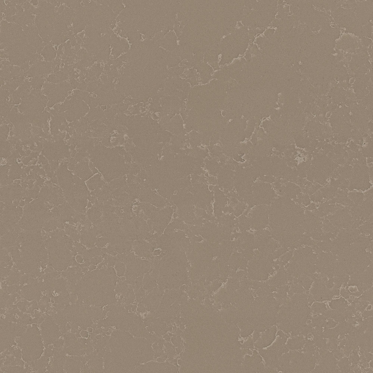 Кварцевый агломерат Avant 2033 Лион Кварцевый агломерат Avant 2033 Лион