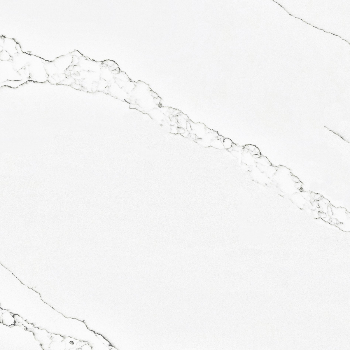 Кварцевый агломерат Avant 7000 Калакатта Эно Кварцевый агломерат Avant 7000 Калакатта Эно