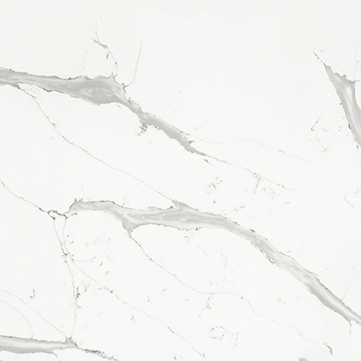 Кварцевый агломерат Avant 7500 Калакатта Аррас Кварцевый агломерат Avant 7500 Калакатта Аррас