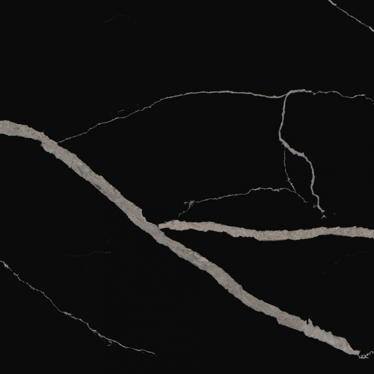 Кварцевый агломерат Avant 7600 Калакатта ле Нор Кварцевый агломерат Avant 7600 Калакатта ле Нор