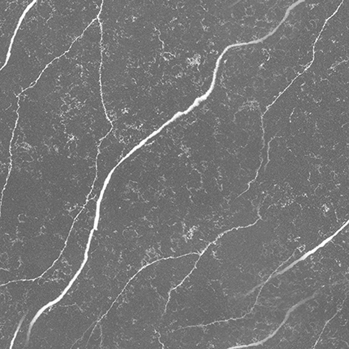 Кварцевый агломерат Avant 7670 Калакатта Кассель Кварцевый агломерат Avant 7670 Калакатта Кассель