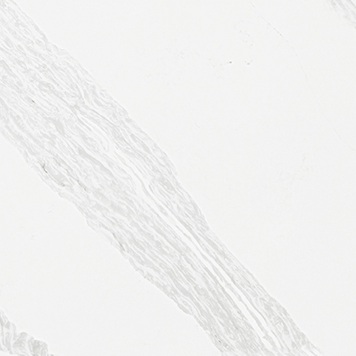 Кварцевый агломерат Avant 7900 Калакатта Ла Рошель Кварцевый агломерат Avant 7900 Калакатта Ла Рошель