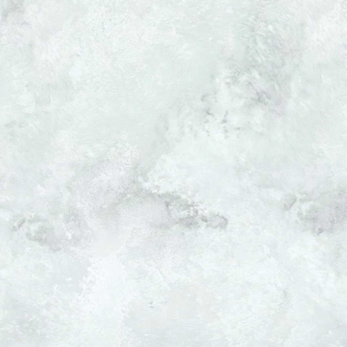 Кварцевый агломерат Avant 8100 Мулен Кварцевый агломерат Avant 8100 Мулен