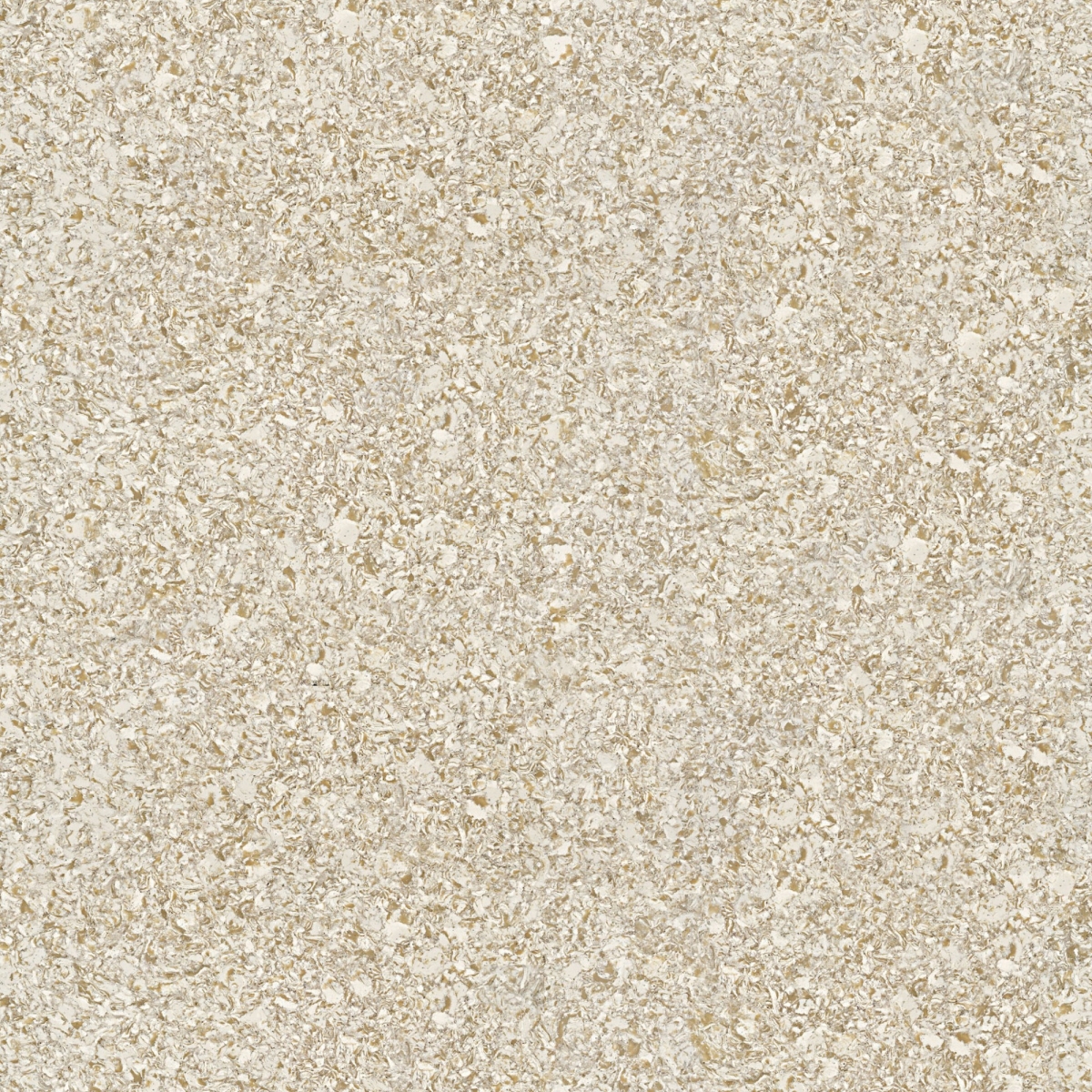 Кварцевый агломерат Avant 9006 Лимузен Кварцевый агломерат Avant 9006 Лимузен