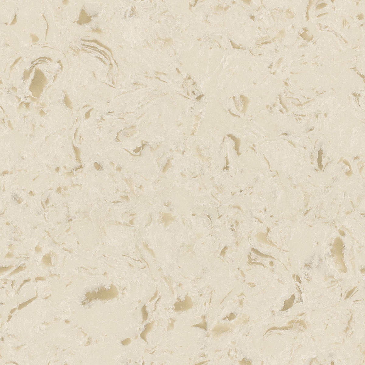 Кварцевый агломерат Avant 9023 Лотарингия Кварцевый агломерат Avant 9023 Лотарингия