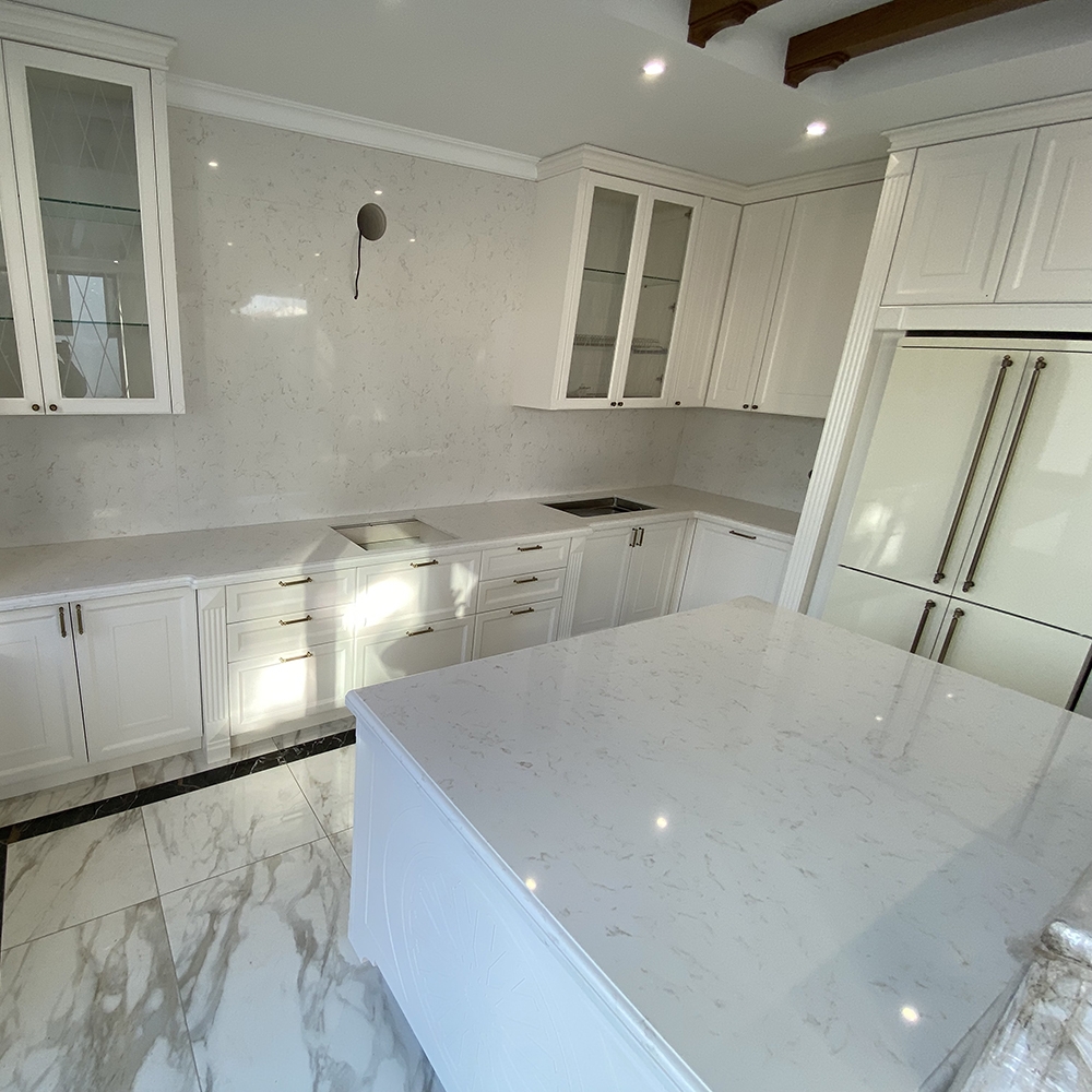 Столешница для кухни Столешница для кухни