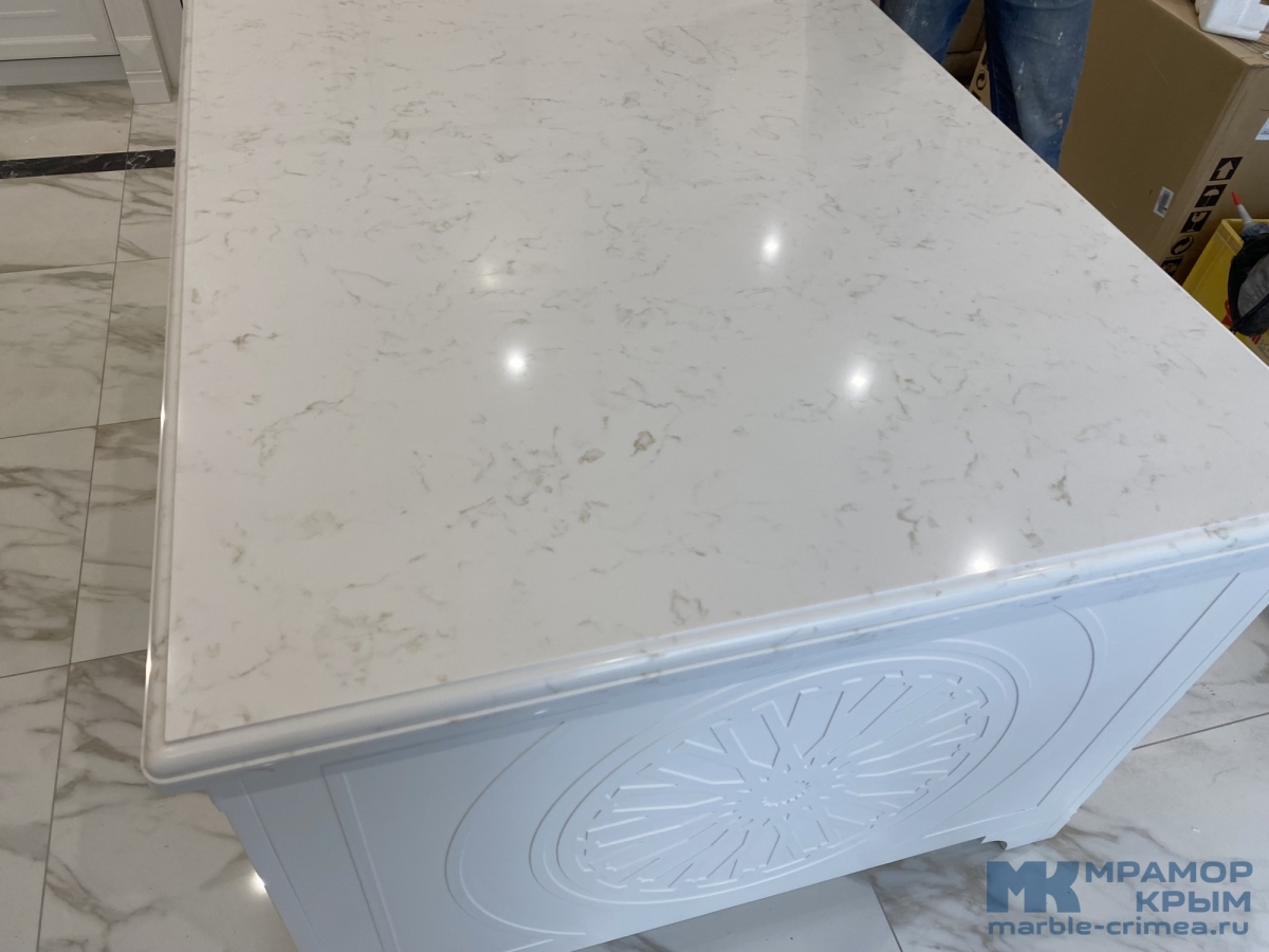 Столешница для кухни Столешница для кухни