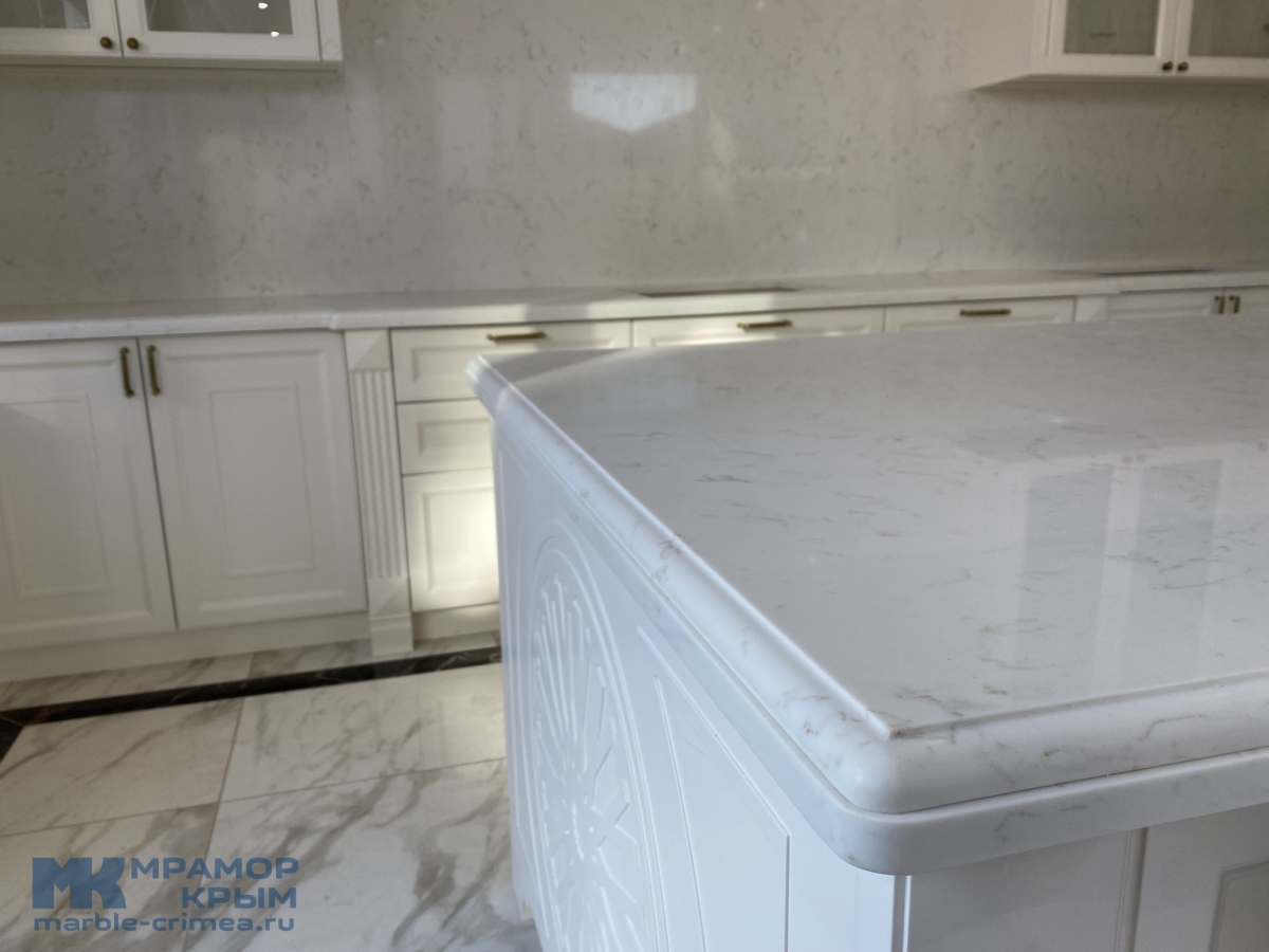 Столешница для кухни Столешница для кухни