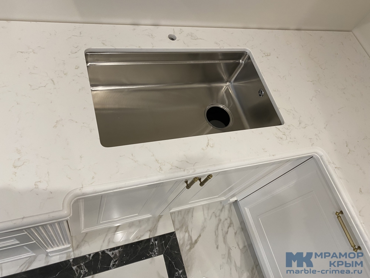 Столешница для кухни Столешница для кухни