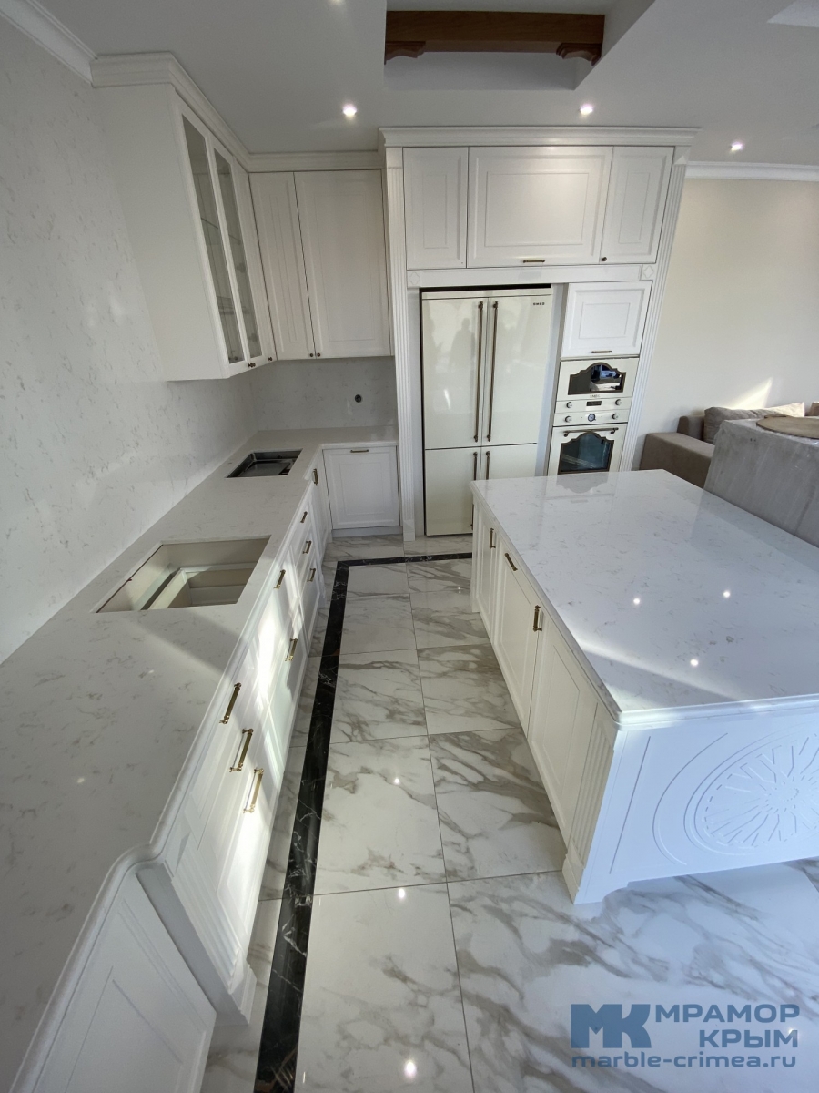 Столешница для кухни Столешница для кухни